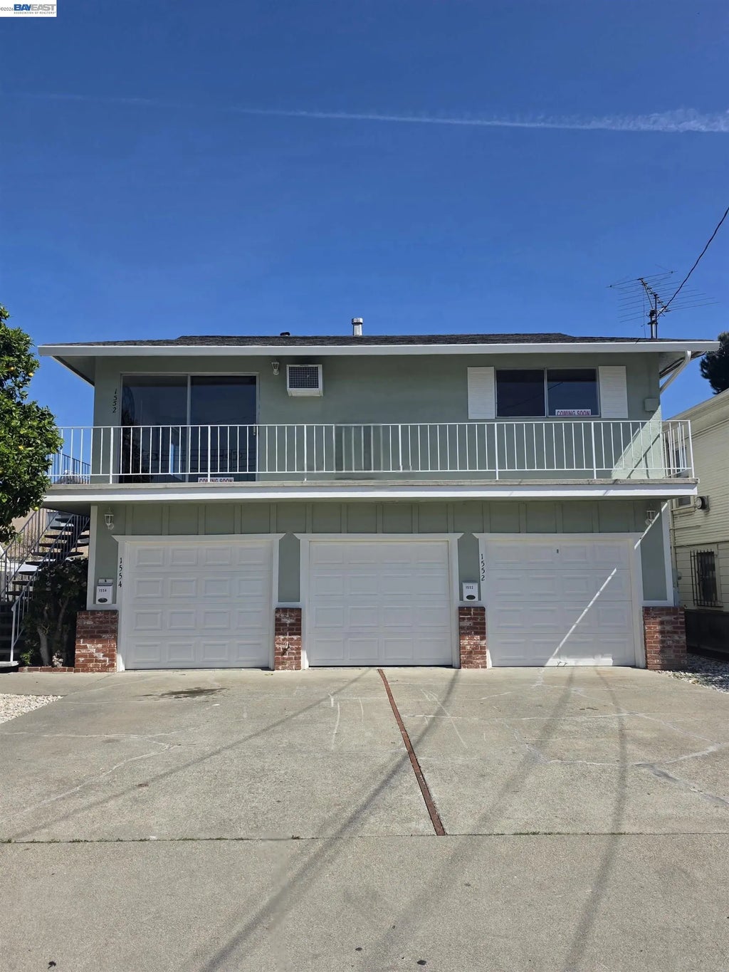 1552 Orchard Ave, San Leandro