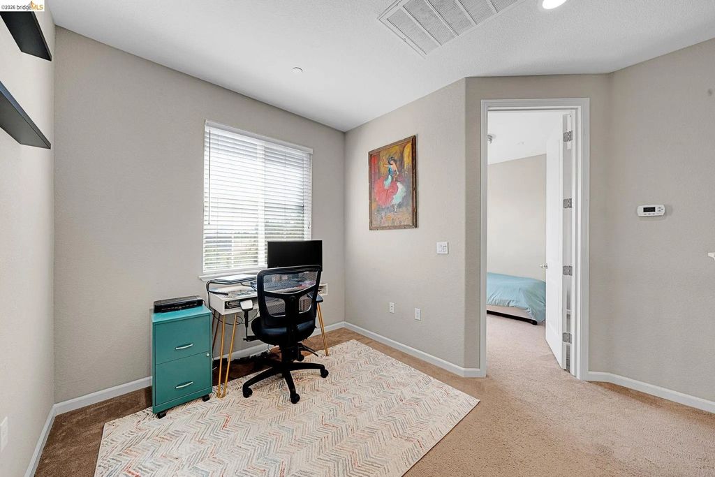 460 Baja Ct, Brentwood