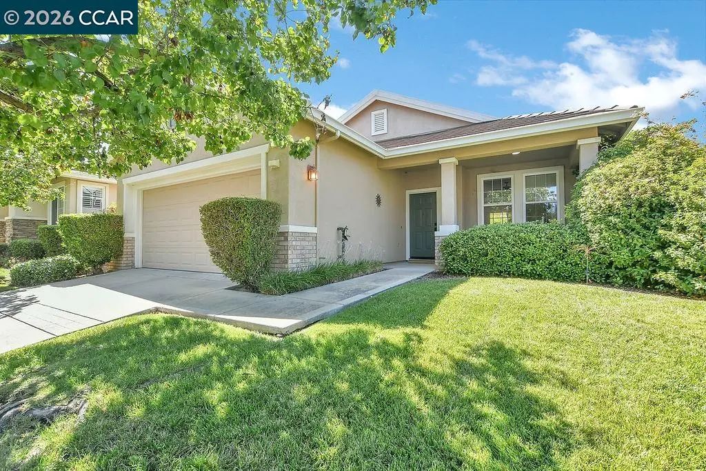 567 Quindell Way, Brentwood