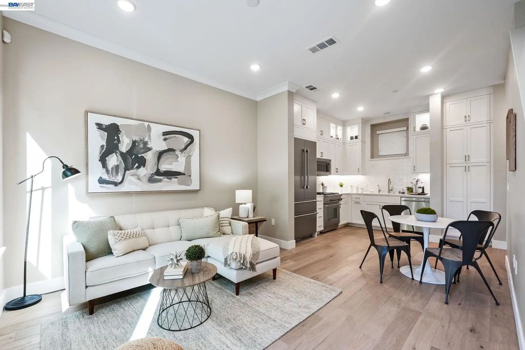 80 Woodbury Highlands Pl 10, Lafayette