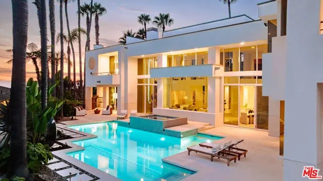 140 Irvine Cove Circle, Laguna Beach