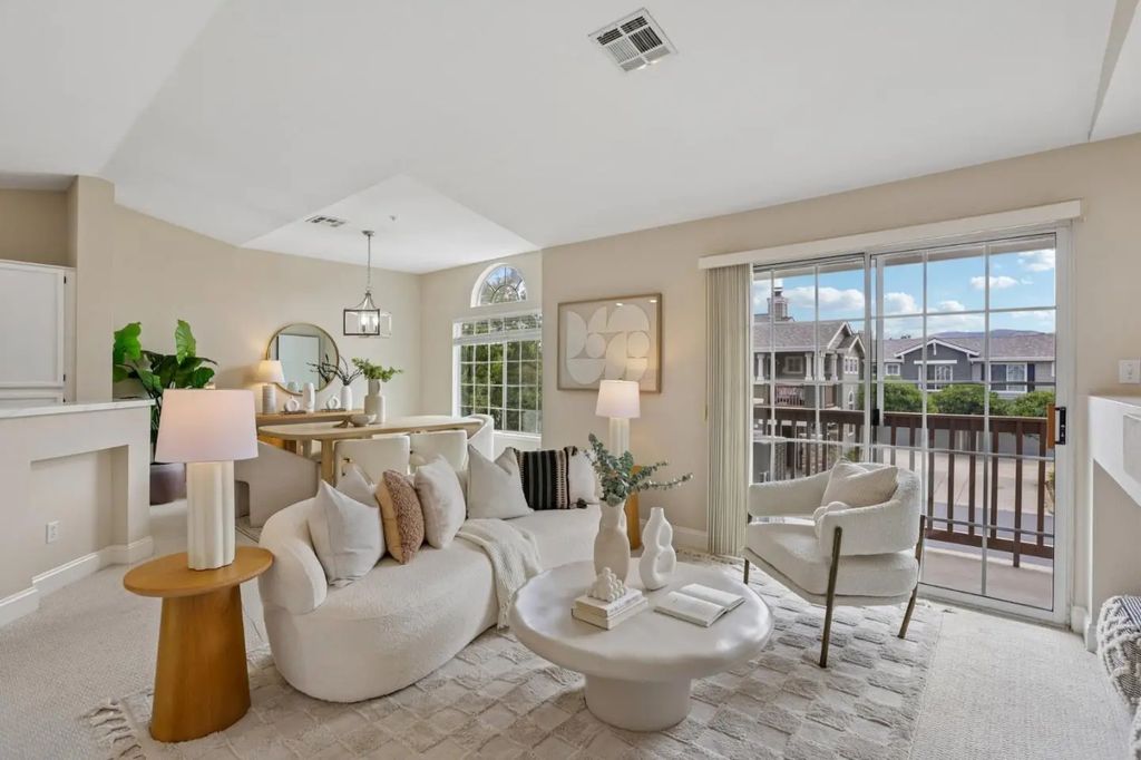 702 Destiny Lane, San Ramon