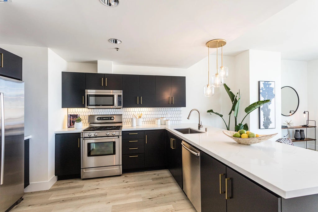 222 Broadway 712, Oakland