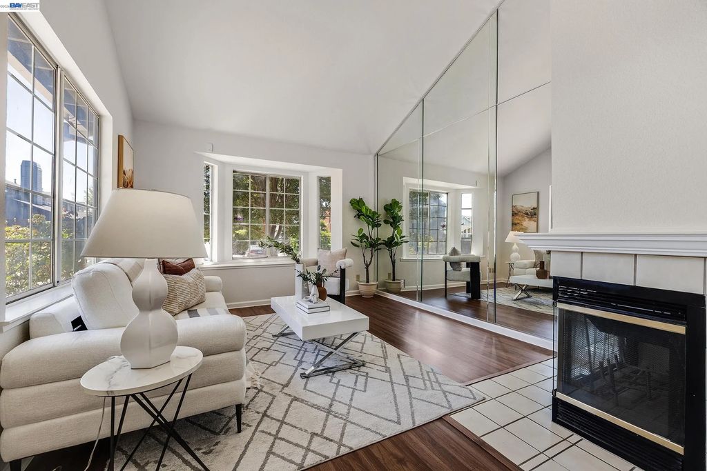 5457 Giuffrida Ct, San Jose