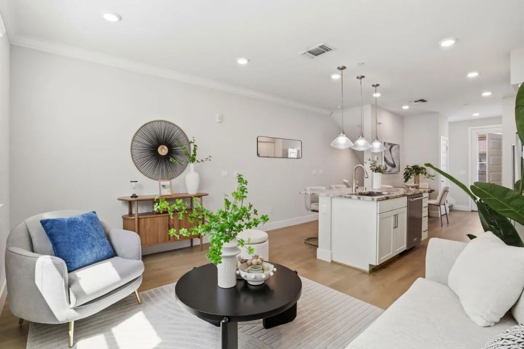 1506 Cherry Circle, Milpitas