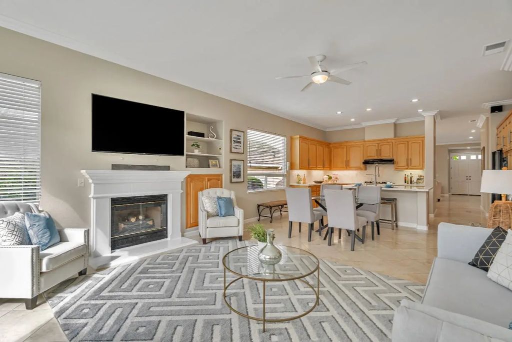 8845 Wine Valley Circle, San Jose