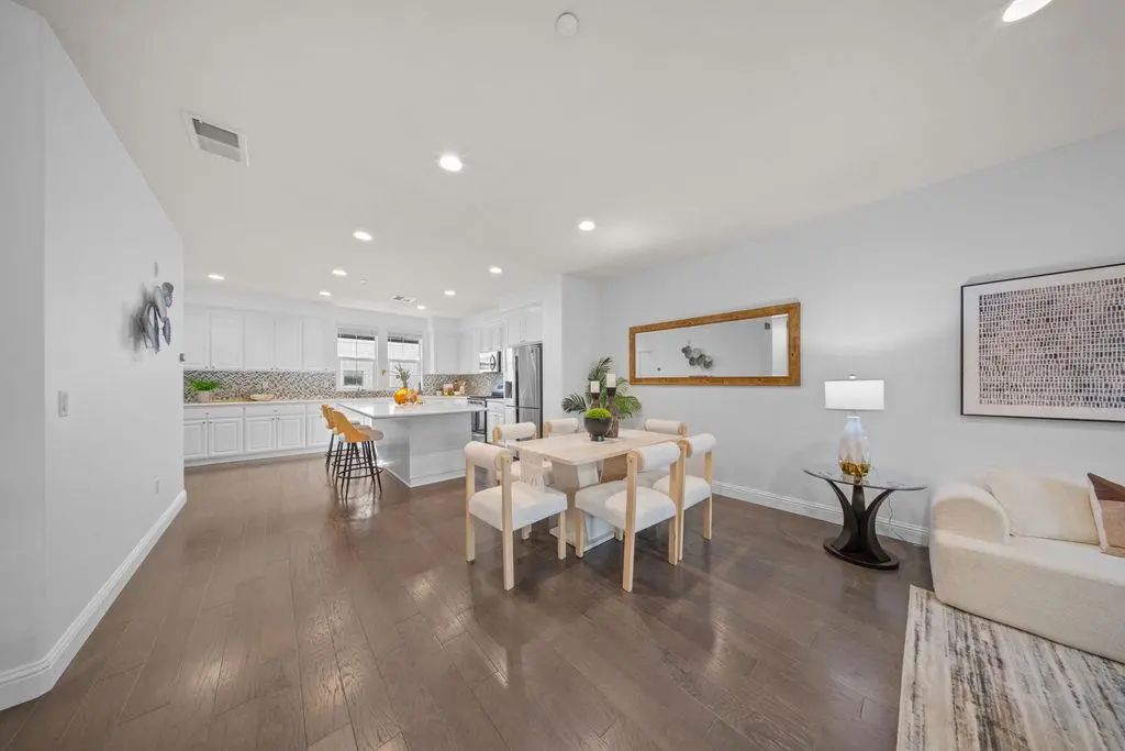 341 Wild Rose Way, Milpitas