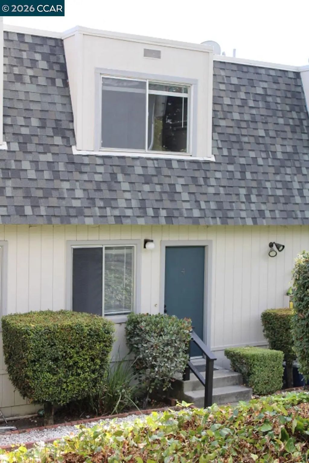 4811 Appian Way 3/4, El Sobrante