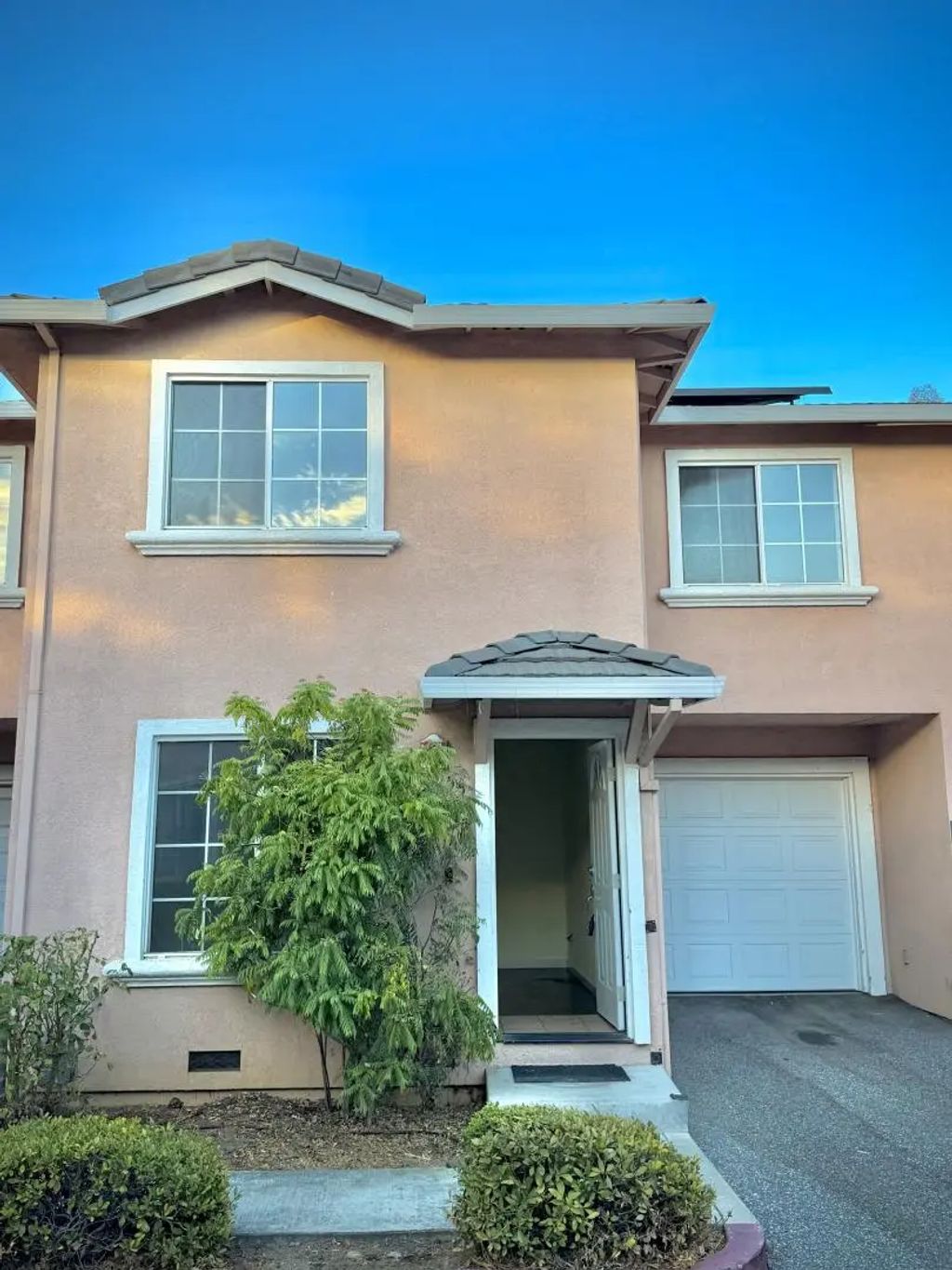 55 Estrada Court, San Jose