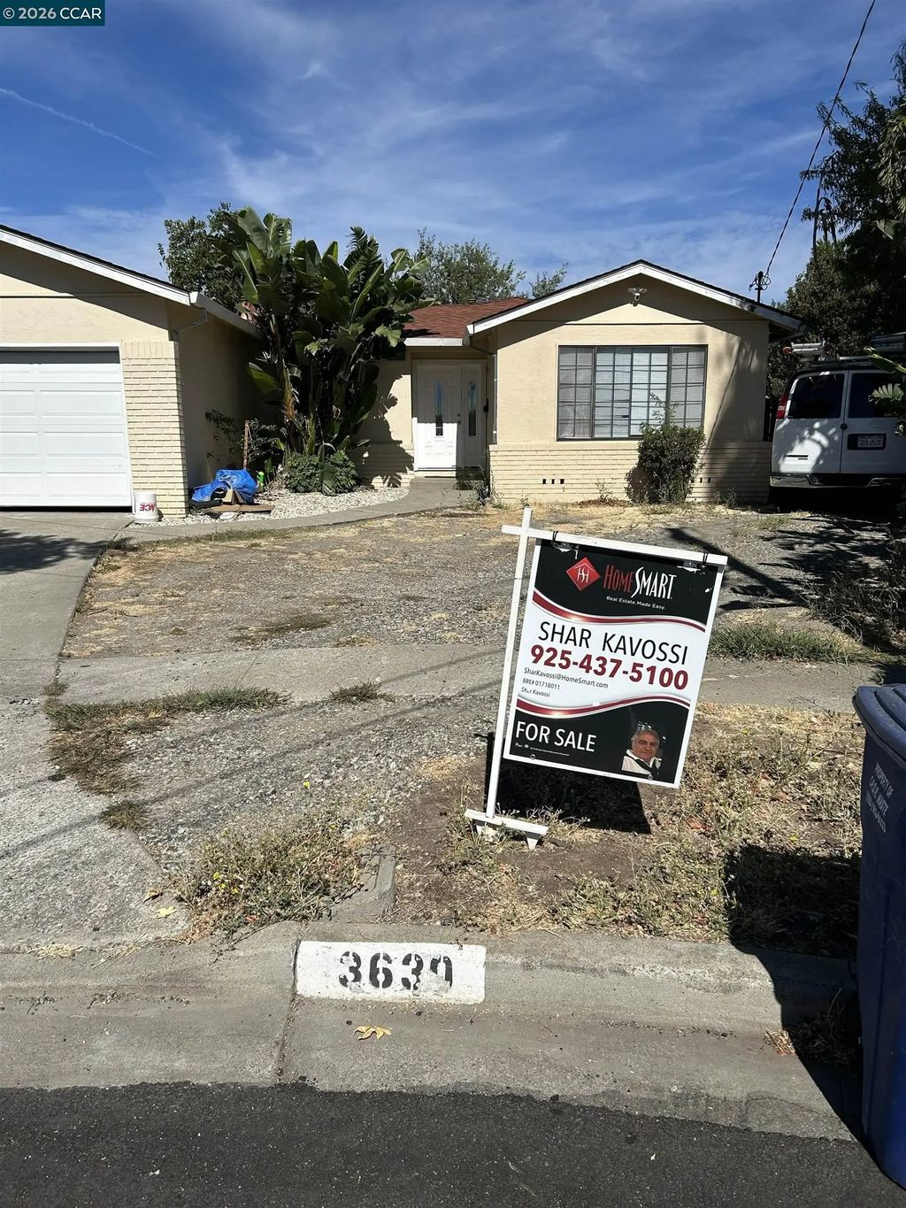 3630 Olympia Cir, Pittsburg