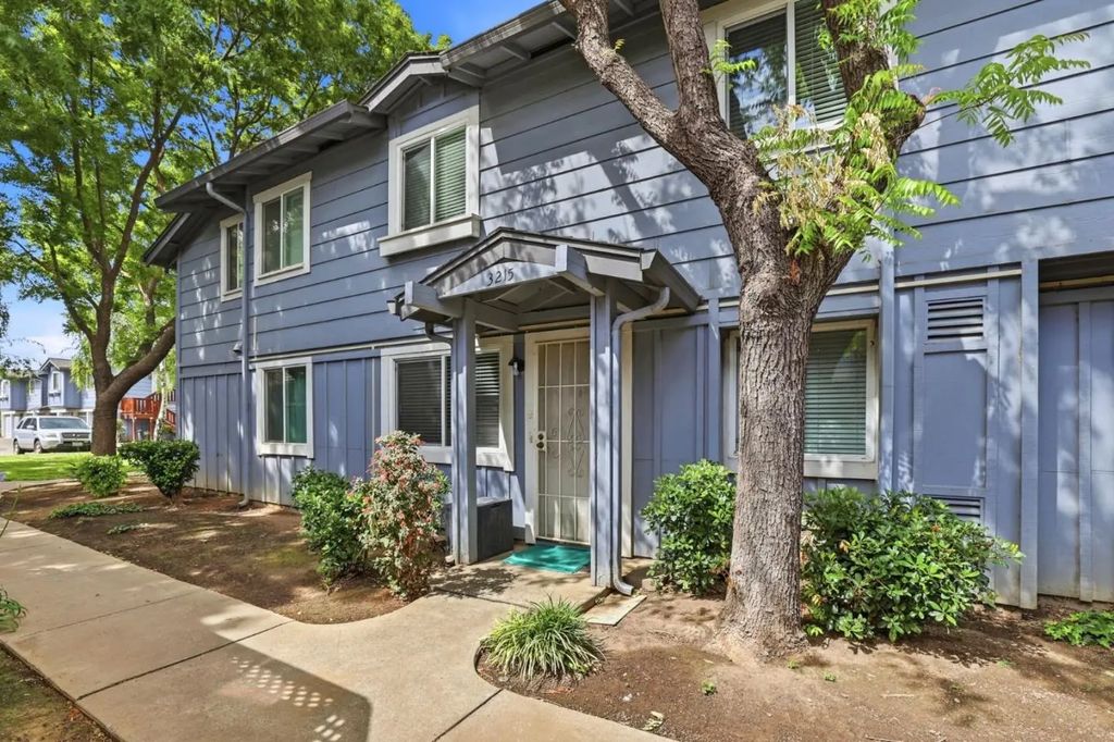 3215 Groth, San Jose