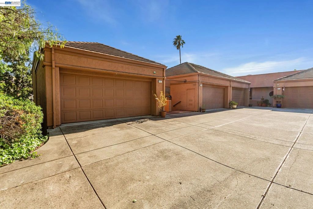 4001 W Lakeshore, San Ramon