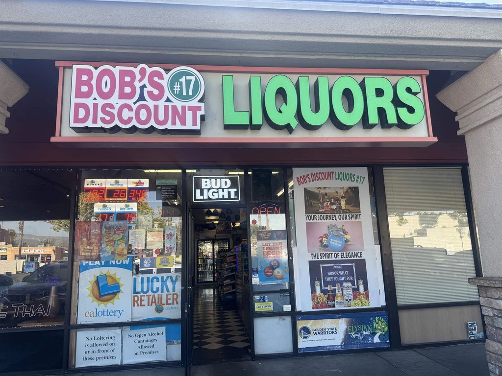 3968 Washington Blvd, Fremont
