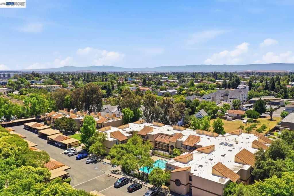 3300 Wolcott Cmn 113, Fremont