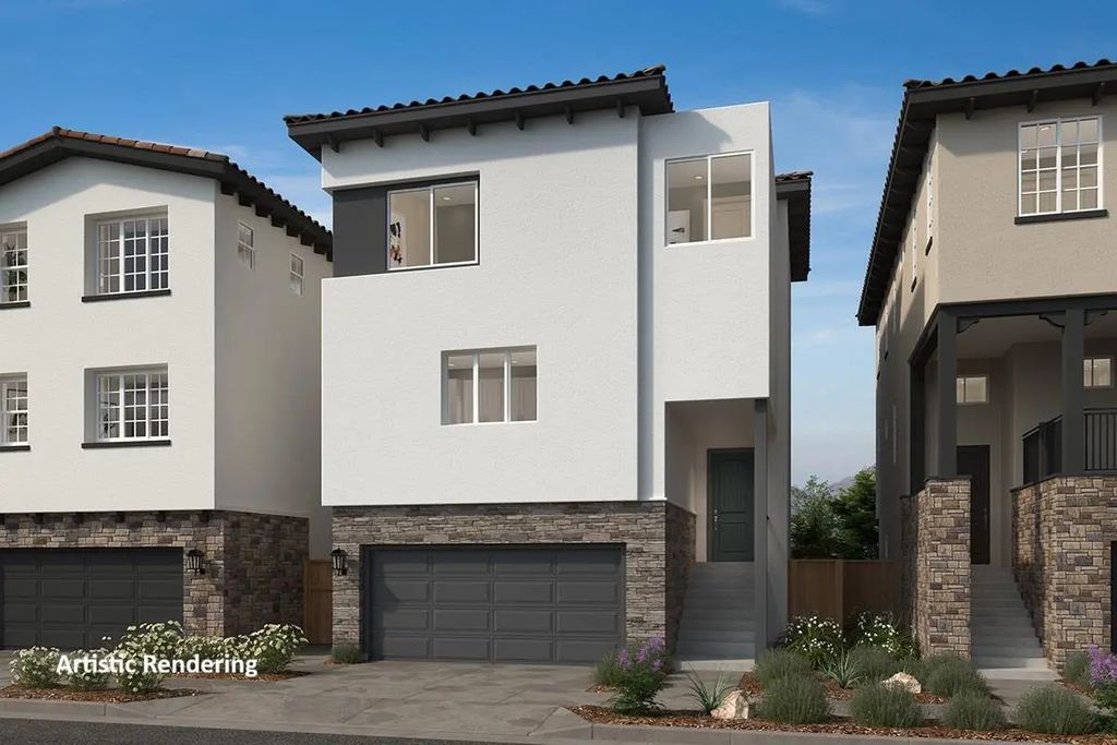 805 Altino Boulevard, San Jose
