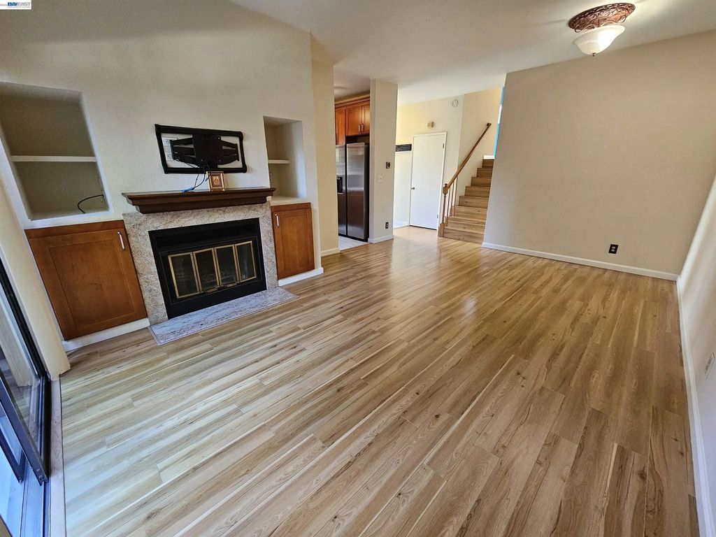 47151 Morse Terrace 103, Fremont