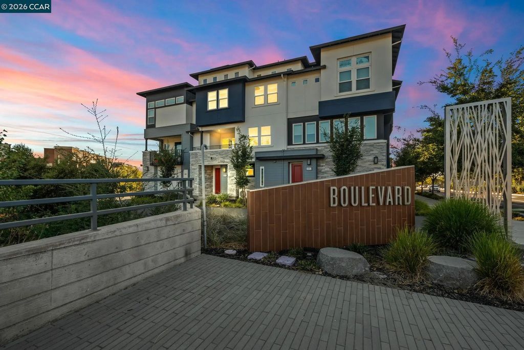 5400 Central Pkwy E, Dublin