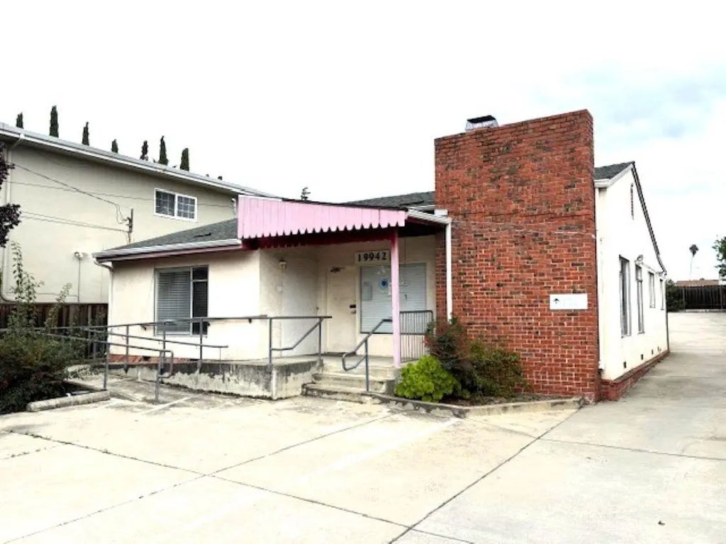 19942 Lake Chabot, Castro Valley