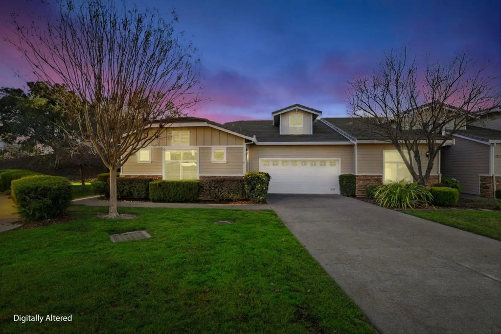 9050 Village View Loop, San Jose