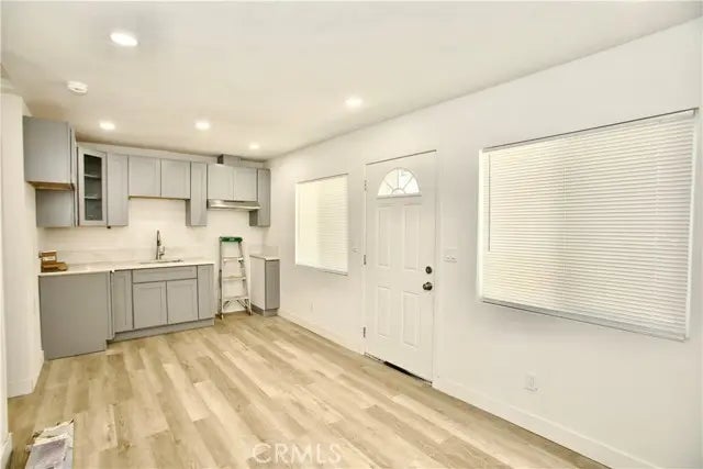 4837 N E Street, San Bernardino