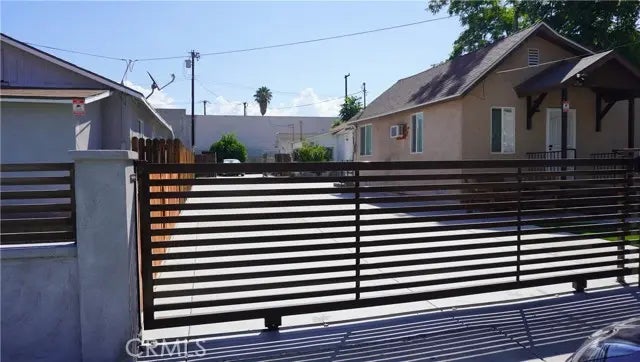 232 N Inez Street, Hemet