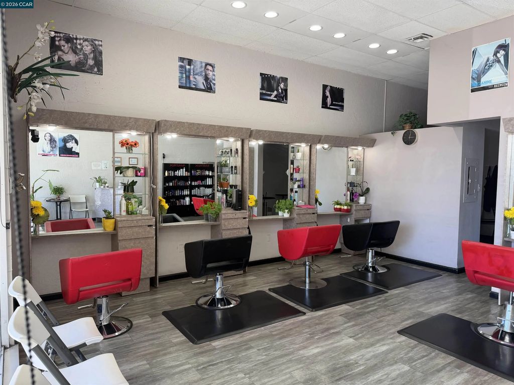 4115 Concord Blvd, Concord