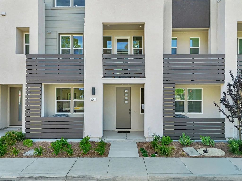 5005 Seashell Terrace, San Ramon