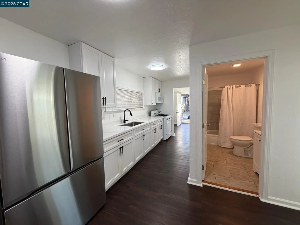 723 Florida St, Vallejo