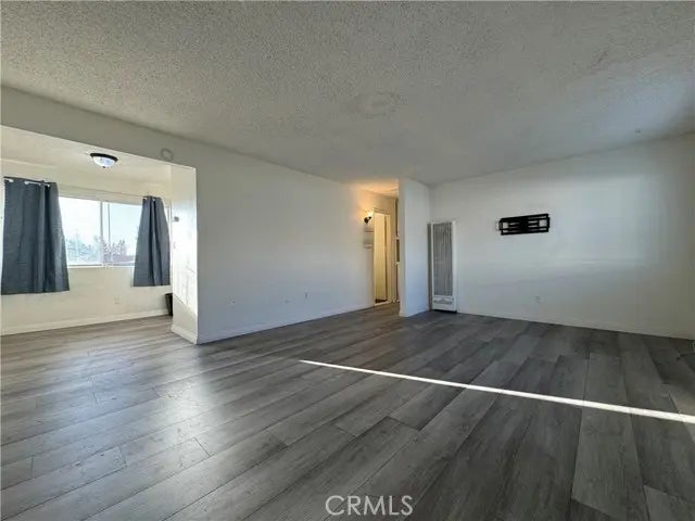 13534 Ramona Boulevard E, Baldwin Park