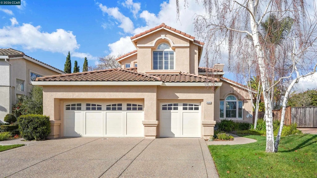 36302 Tunbridge Drive, Newark