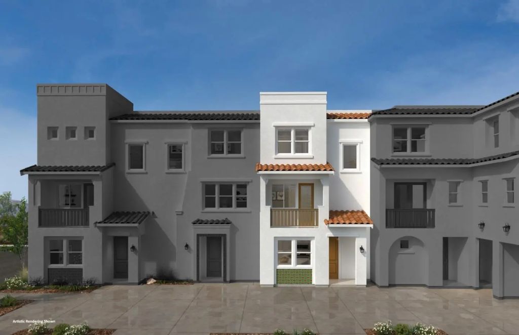 37412 Hazel Terrace, Fremont