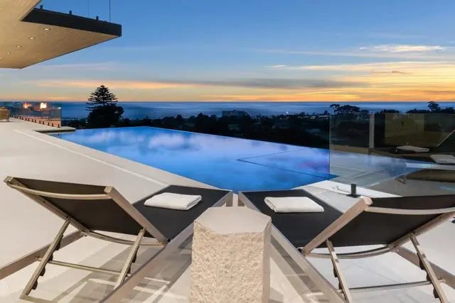 6627 Muirlands Dr, La Jolla (san Diego)