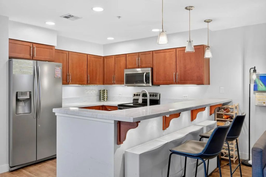 125 Patterson Street 109, San Jose