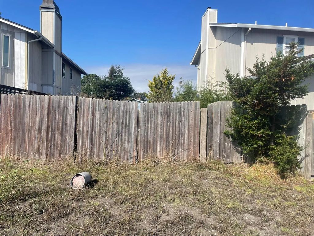 345 Granelli Avenue, Half Moon Bay