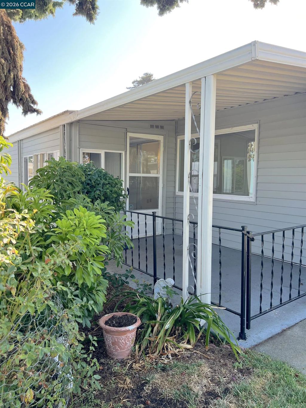 2339 Dalis, Concord