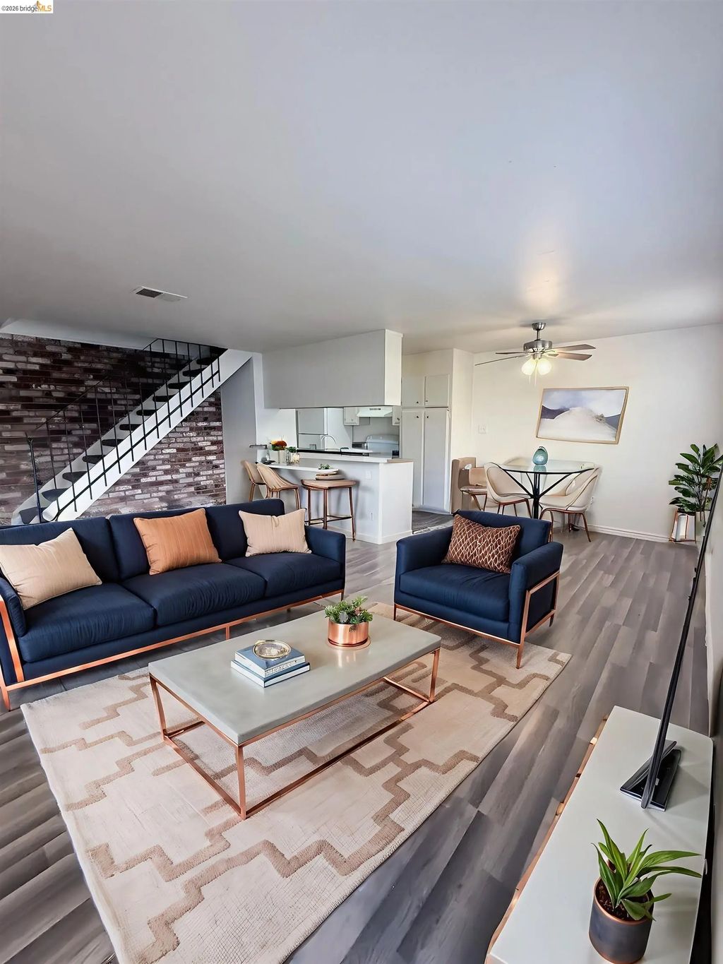 2108 Lemontree Way 3, Antioch