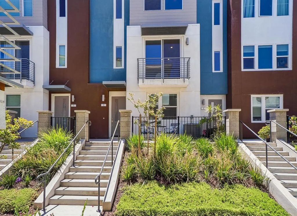 2992 Lina Street 2, San Jose