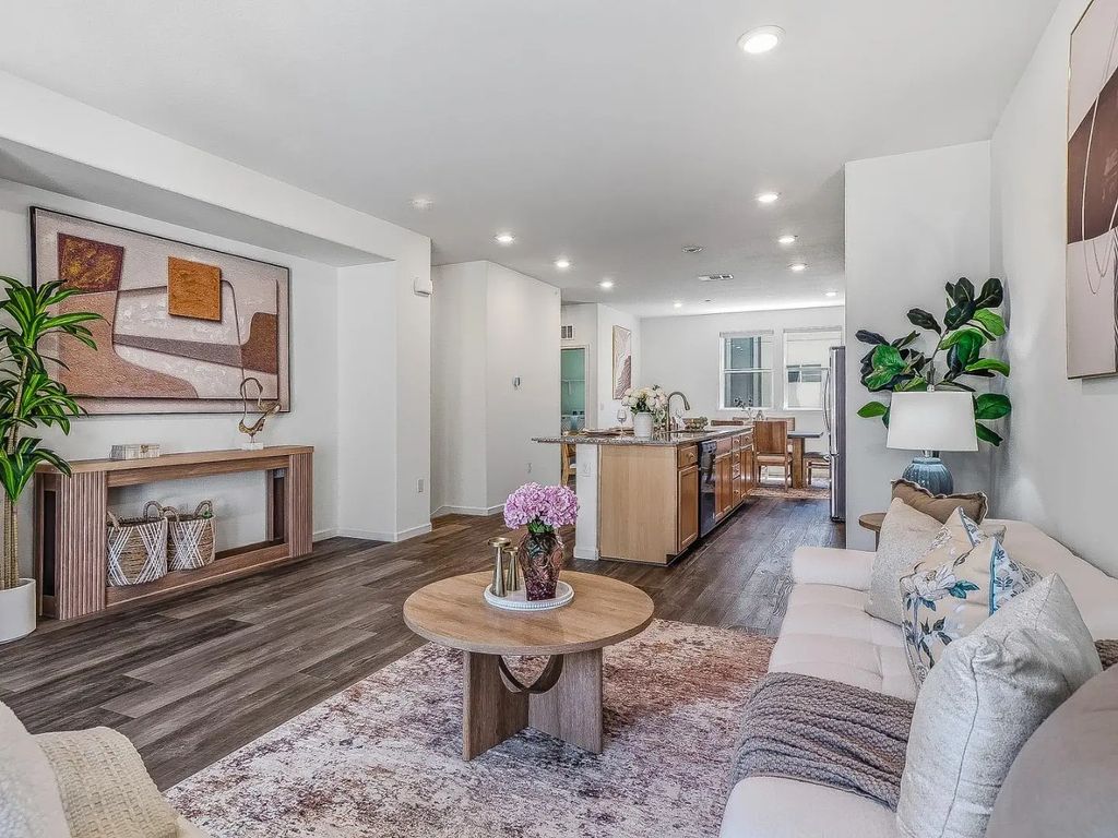 2992 Lina Street 2, San Jose
