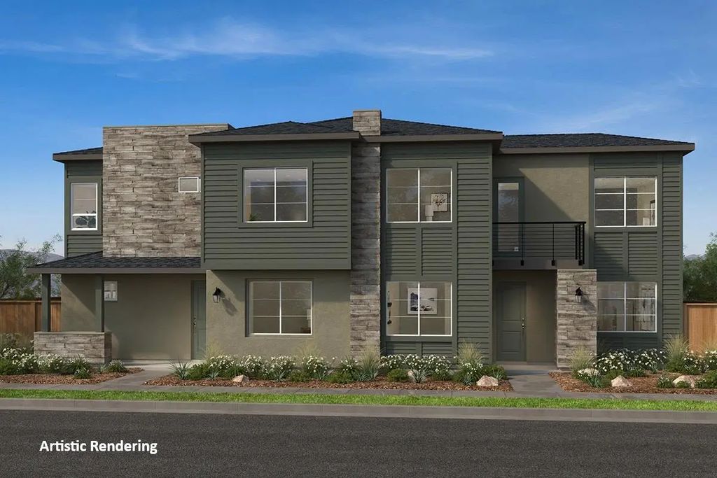 1204 Xavier Lane, Morgan Hill