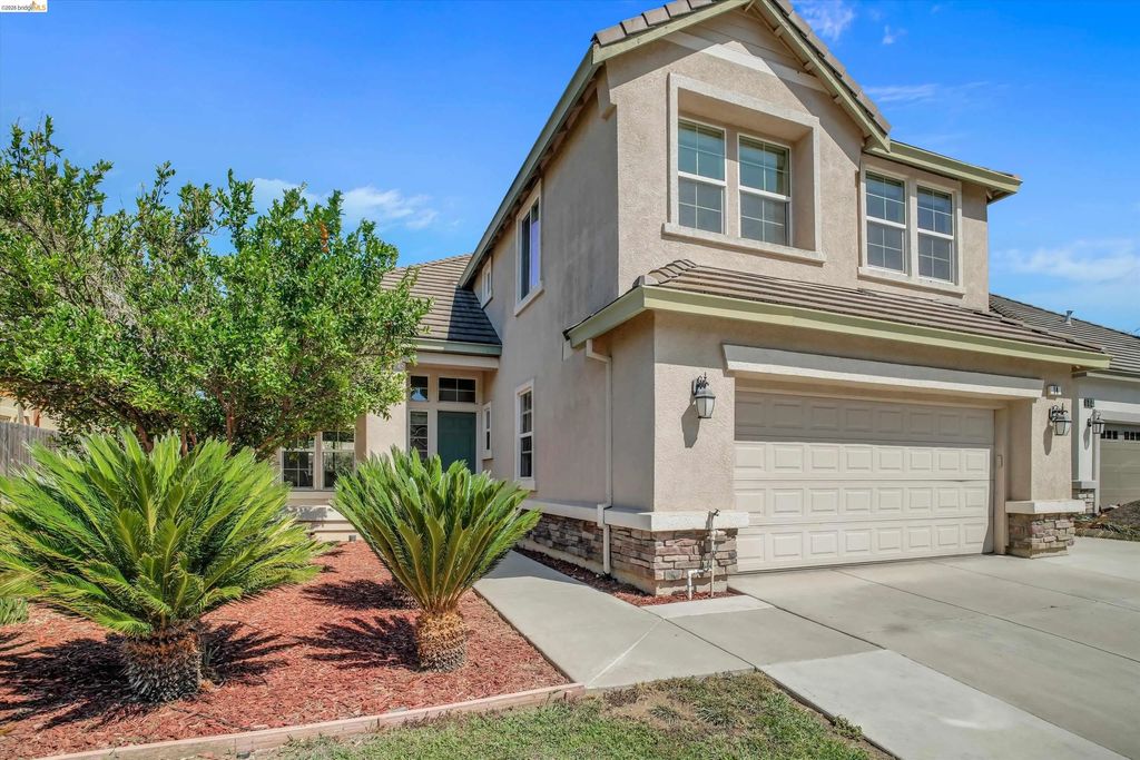14 Renoir Ct, Oakley