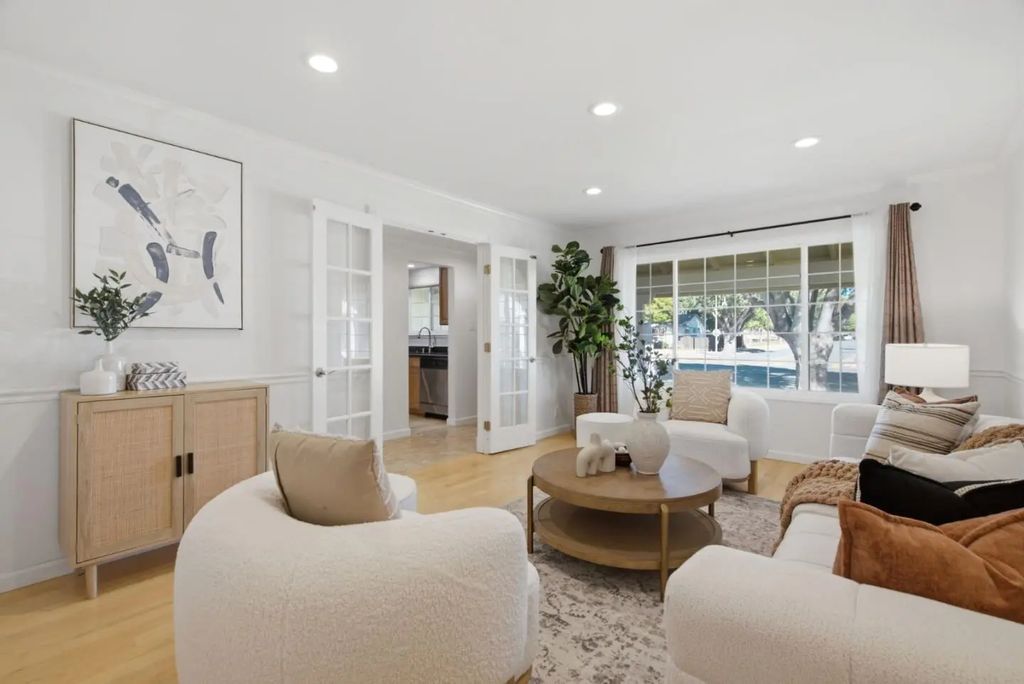 3059 Hostetter Road, San Jose