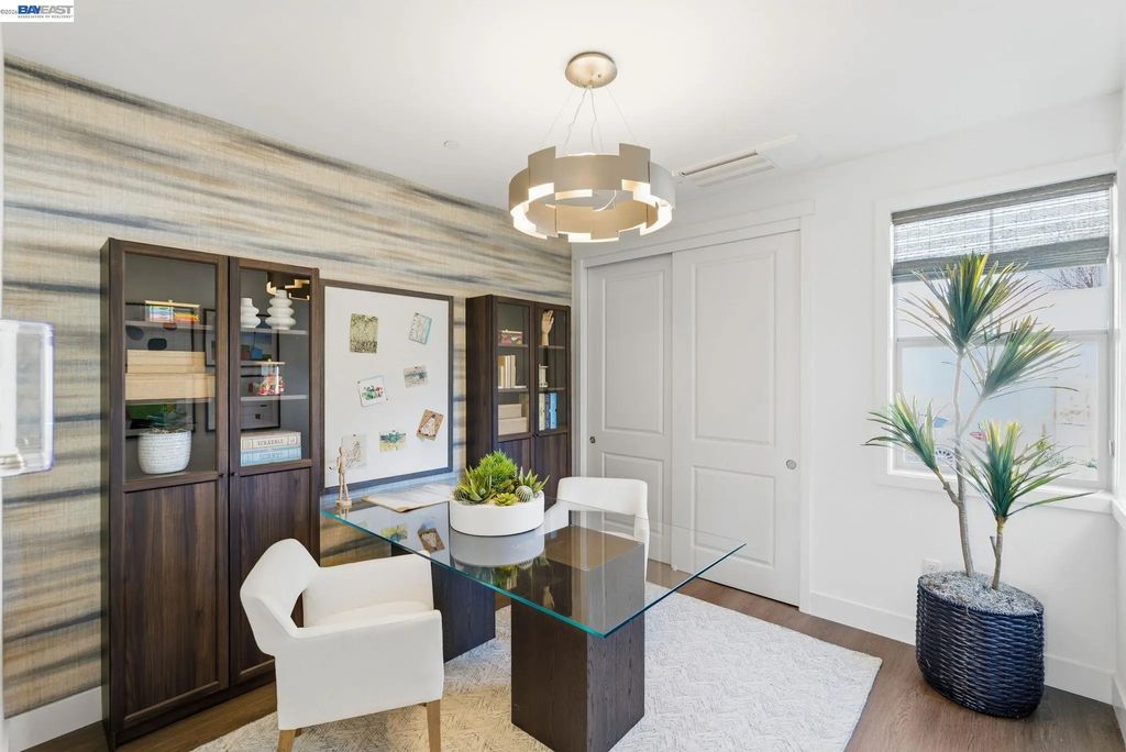 3960 Viggo Way, Dublin