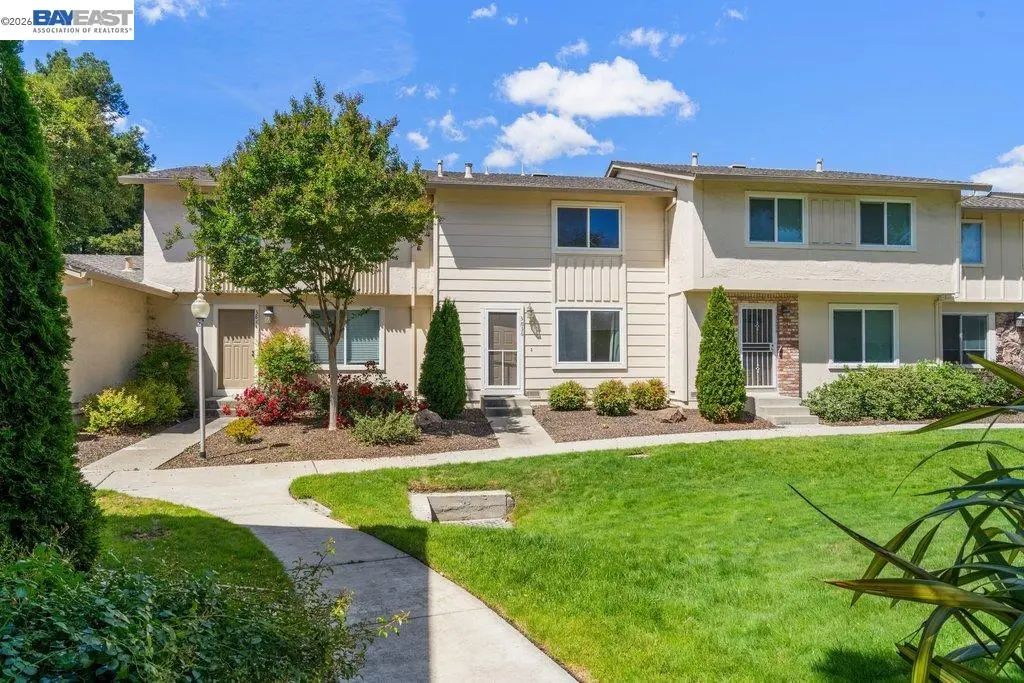 3836 Keneland Way, Pleasanton