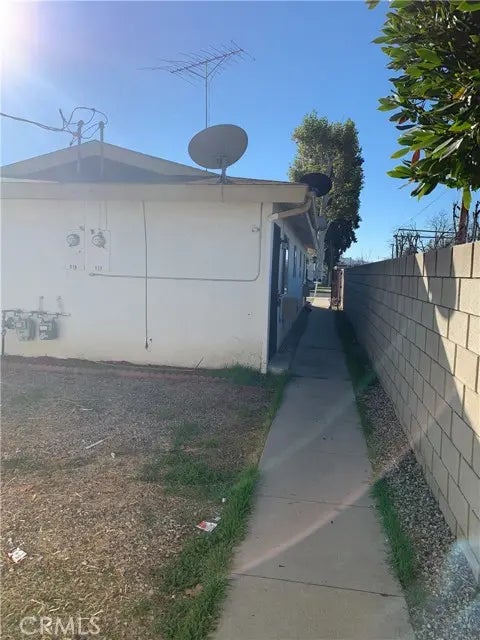 920 Calhoun Place, Hemet