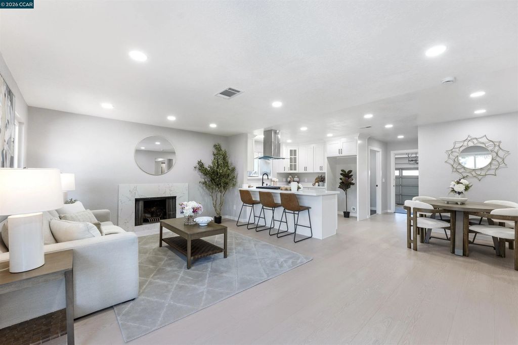 509 Marina Blvd, Suisun City