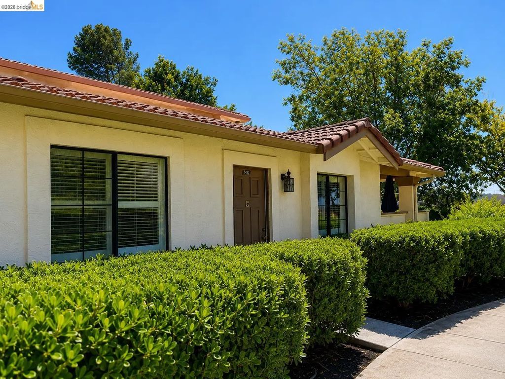 5452 Colony Field Dr, San Jose