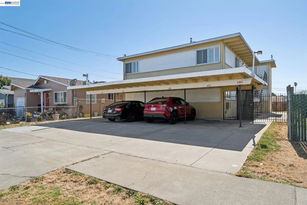 417 S 25th St, Richmond