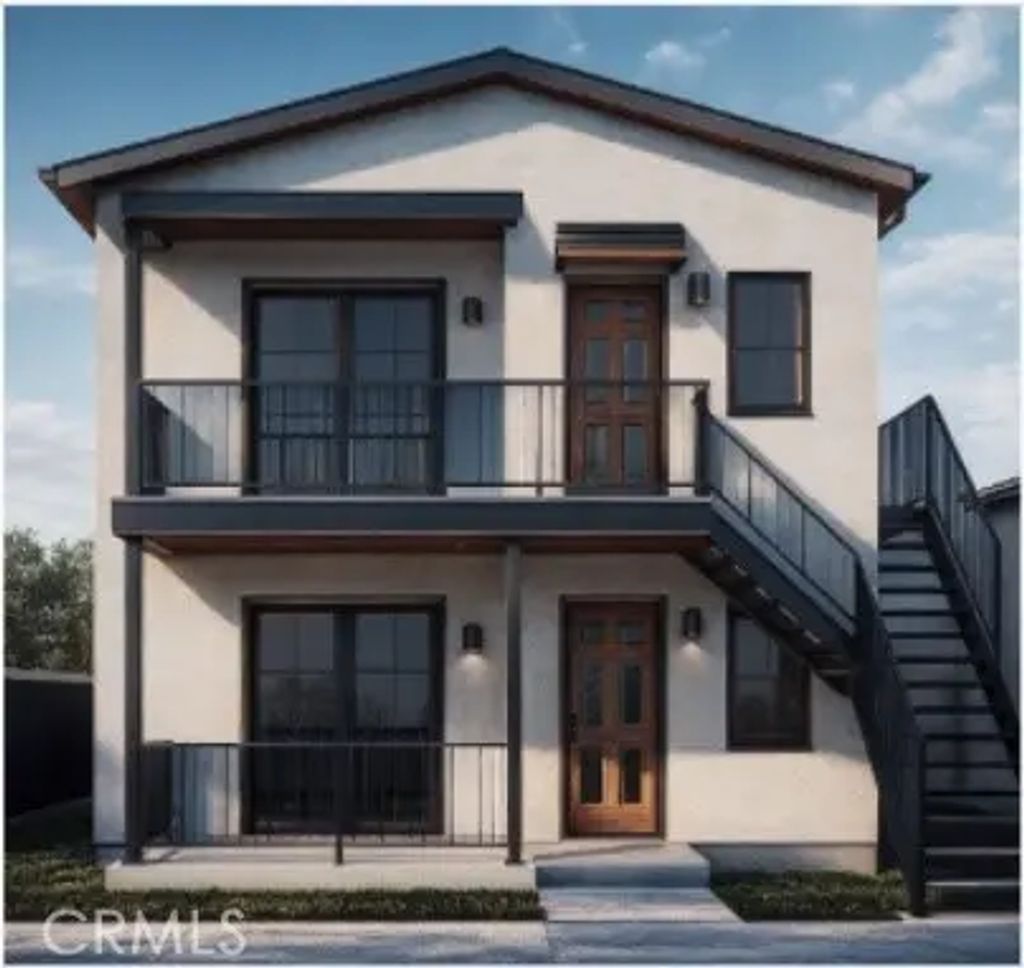 620 Broadway, Gilroy
