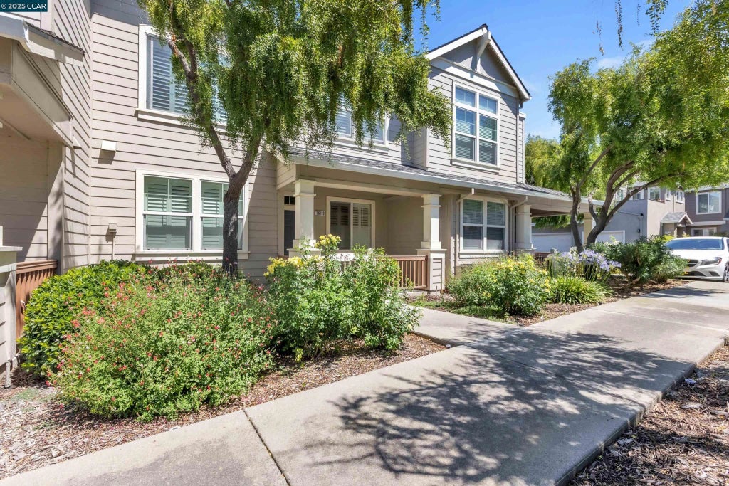 161 Bellington Cmn 3, Livermore