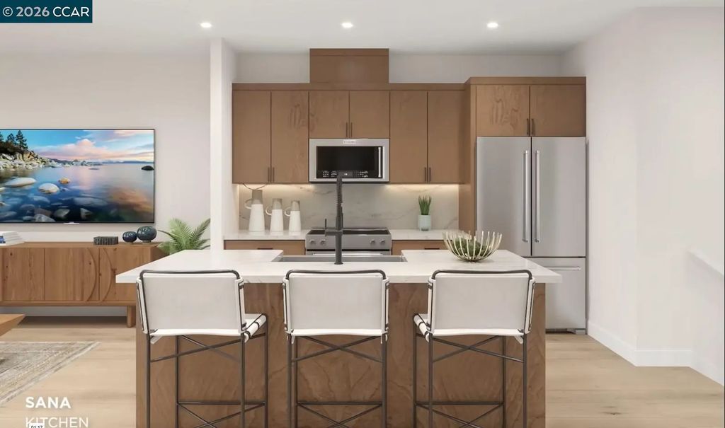 658 S Main Street, Milpitas